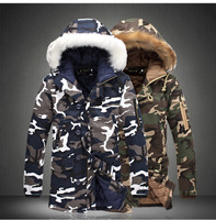 uploads/erp/collection/images/Men Clothing/XIANGNIAN/XU0465002/img_b/img_b_XU0465002_1_ADcWG5-LMZ3gObbFGa6rgr1rSdFKmomX